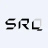 SRQ