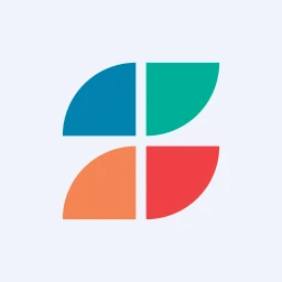 LCFY