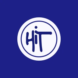 378A