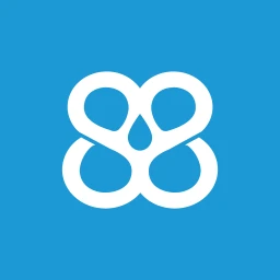 88E