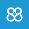 88E