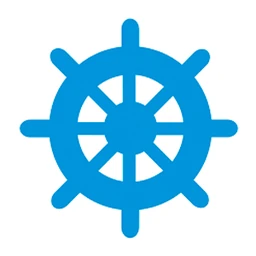 DPB