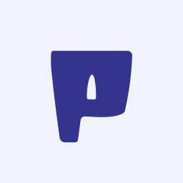 PAVNAIND
