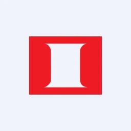 INDOTECH