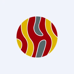 HAR