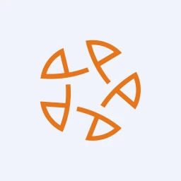 SAATVIKGL
