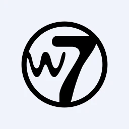 W7L