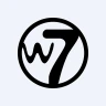 W7L