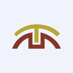 TMX