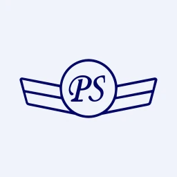 PSIG