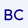 BLUECHIP