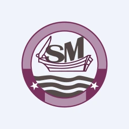 SMARITIME