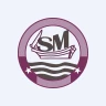 SMARITIME