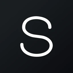 SYZ