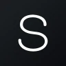 SYZ