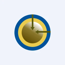 NNVC