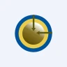NNVC