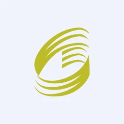 GCN