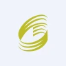 GCN