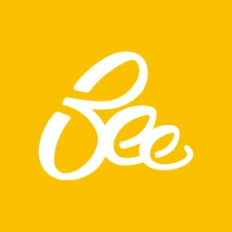 PBEE