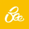 PBEE