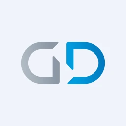 GDR