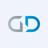 GDR