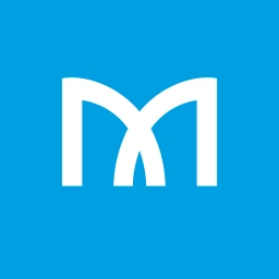 MLVN