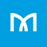MLVN