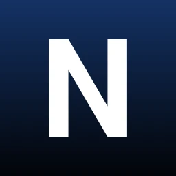 NATHUEC