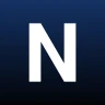 NATHUEC