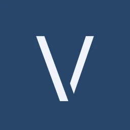 VTR