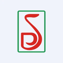 SANPA