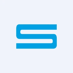 SUPREMEENG