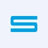 SUPREMEENG