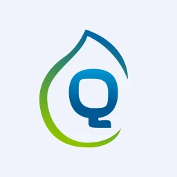 QED