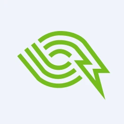 VLI