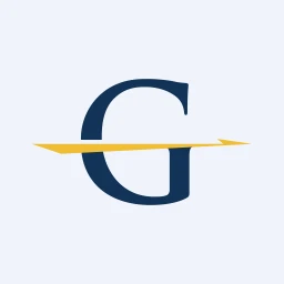 GRG