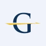 GRG