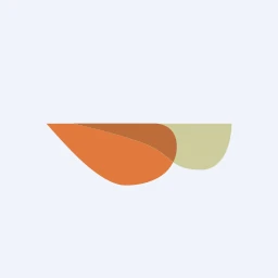 SVG
