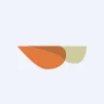 SVG