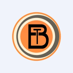 BOMTALKIES