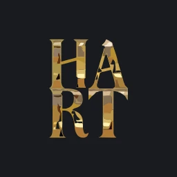 HART