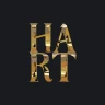 HART
