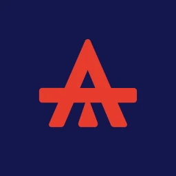 FINKURVE