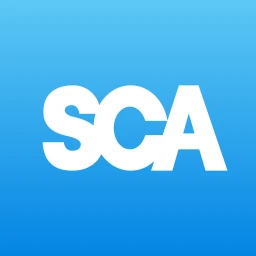 SXL