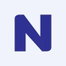 NATPLASTI