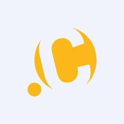 CNL