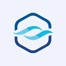 AER