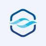 AER